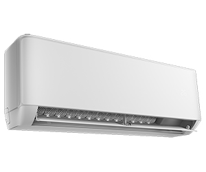 Кондиционеры