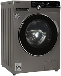 Стиральные машины